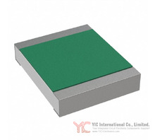 SG73S2ETTD433J Image