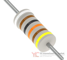 HHV-25FB-52-910K Image