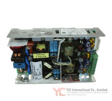 AAD160-3244 Image