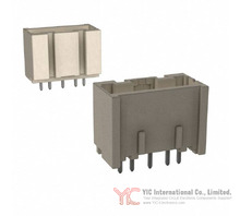 DF1EC-5P-2.5DSA(01) Image