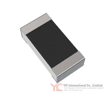 RC1206JR-073M9L Image