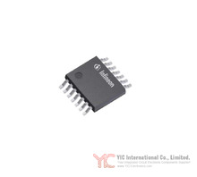 BTS70502EPLXUMA1 Image