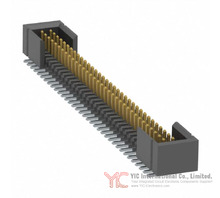 FTMH-135-03-F-DV-ES Image