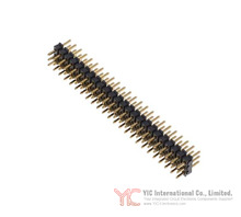 TMMH-124-01-G-T Image