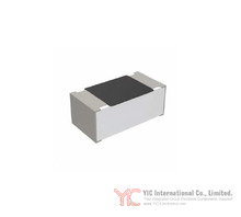 RC0201FR-0791KP Image
