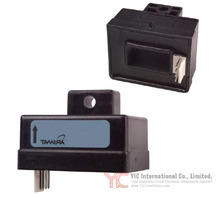 L03S200D15 Image
