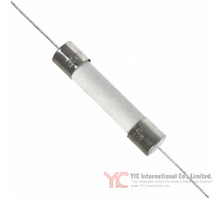 ABC-V-1/10-R Image