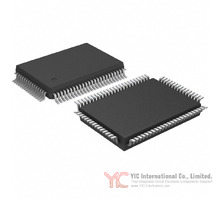 MB89925PF-G-234E1 Image