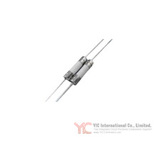 5HT 500-R Image