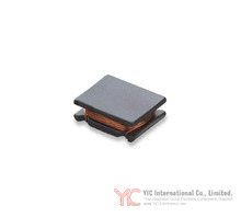 LQH2HNH180J03L Image