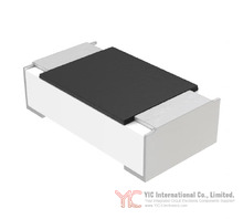 MCT06030D3920BP500 Image