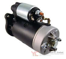 9124320 STARTER Image