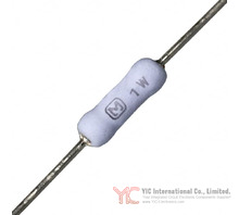 ERG-1SJ161A Image