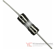 TR2/C515S-125-R Image