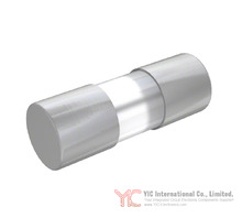 BK/C519-2.25A Image