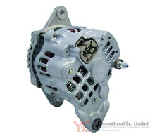 1530 ALTERNATOR Image