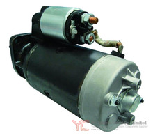 9124310 STARTER Image