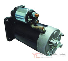 9124330 STARTER Image