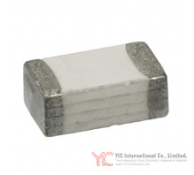 1206SFP400F/32-2 Image