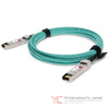 SFP25-SR-SP-AOC2M-C Image