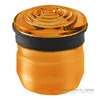 CMS_322_ATP Image