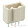 DF1EC-4P-2.5DSA(35) Image