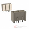 DF1EC-5P-2.5DSA(36) Image