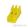 640600-2 Image