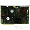 PAS150-6 Image