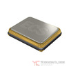 ECS-240-10-47Q-CES-TR Image