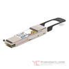 QSFP-40G-SR4-S-C Image
