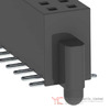 SFM-120-02-S-D-A-N-P Image