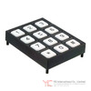 83AB1-102 Image
