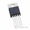 IXDI630MCI Image