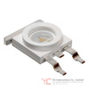 ASMT-MB00-NDF00 Image