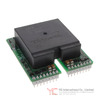 2DMB80206CC Image