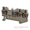 3031128 Image