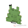 2900444 Image