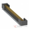 FTMH-135-03-F-DV-ES-P-TR Image