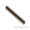 TMMH-124-01-G-T Image