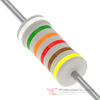 HHV-25FB-52-95K3 Image
