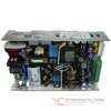 AAD160-3404 Image