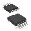 SP6654EU-L/TR Image