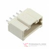 DF1EC-5P-2.5DSA(35) Image