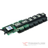 2QG020DDC11N Image
