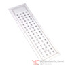 CS17220_STRADELLA-IP-64-HB-O Image