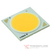 CXA2520-0000-000N0UP440F Image