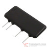 AQ2A2-C1-ZT24VDC Image
