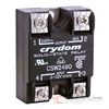 CSW2425 Image