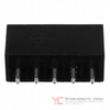 39501-1005 Image
